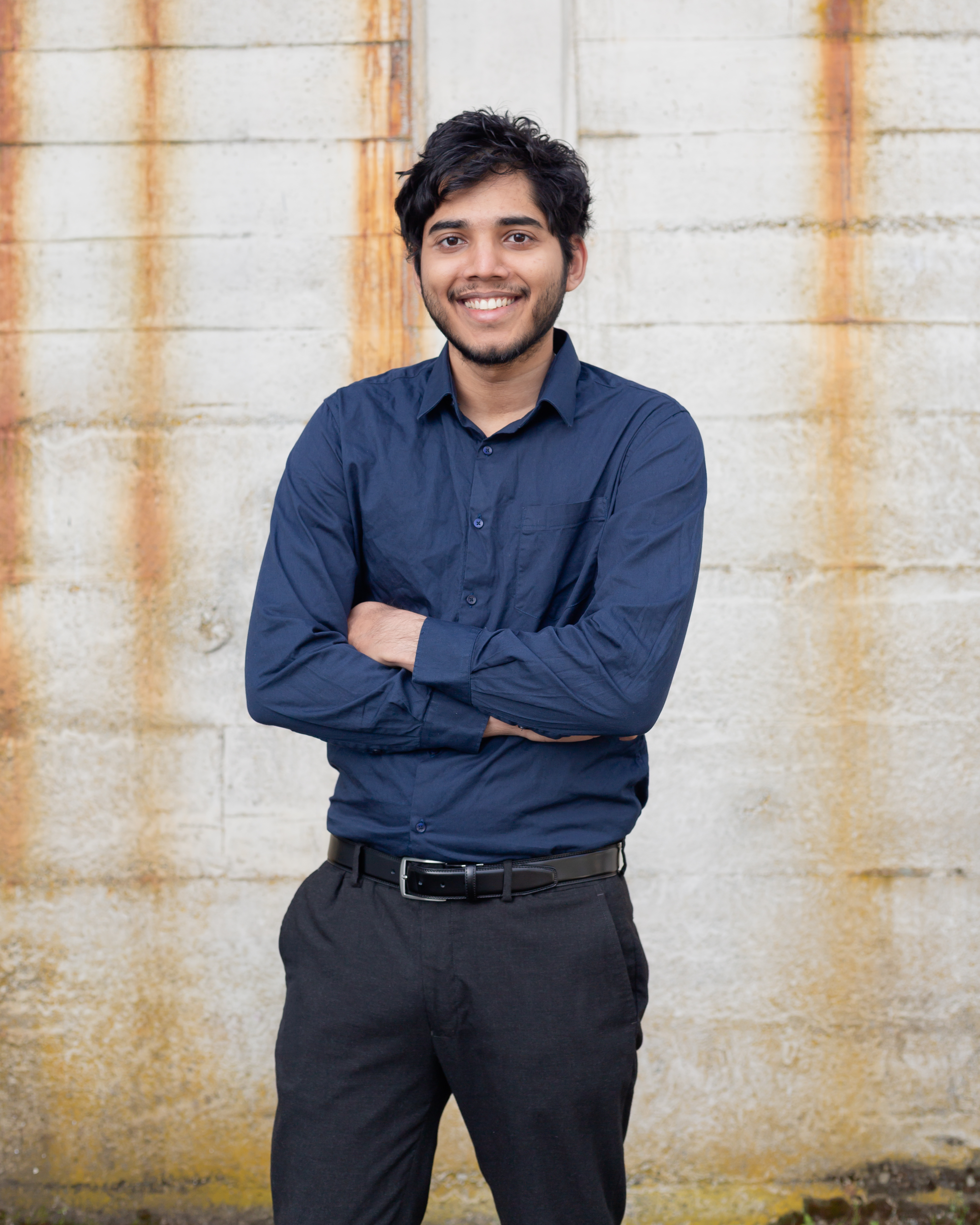 No alt text available