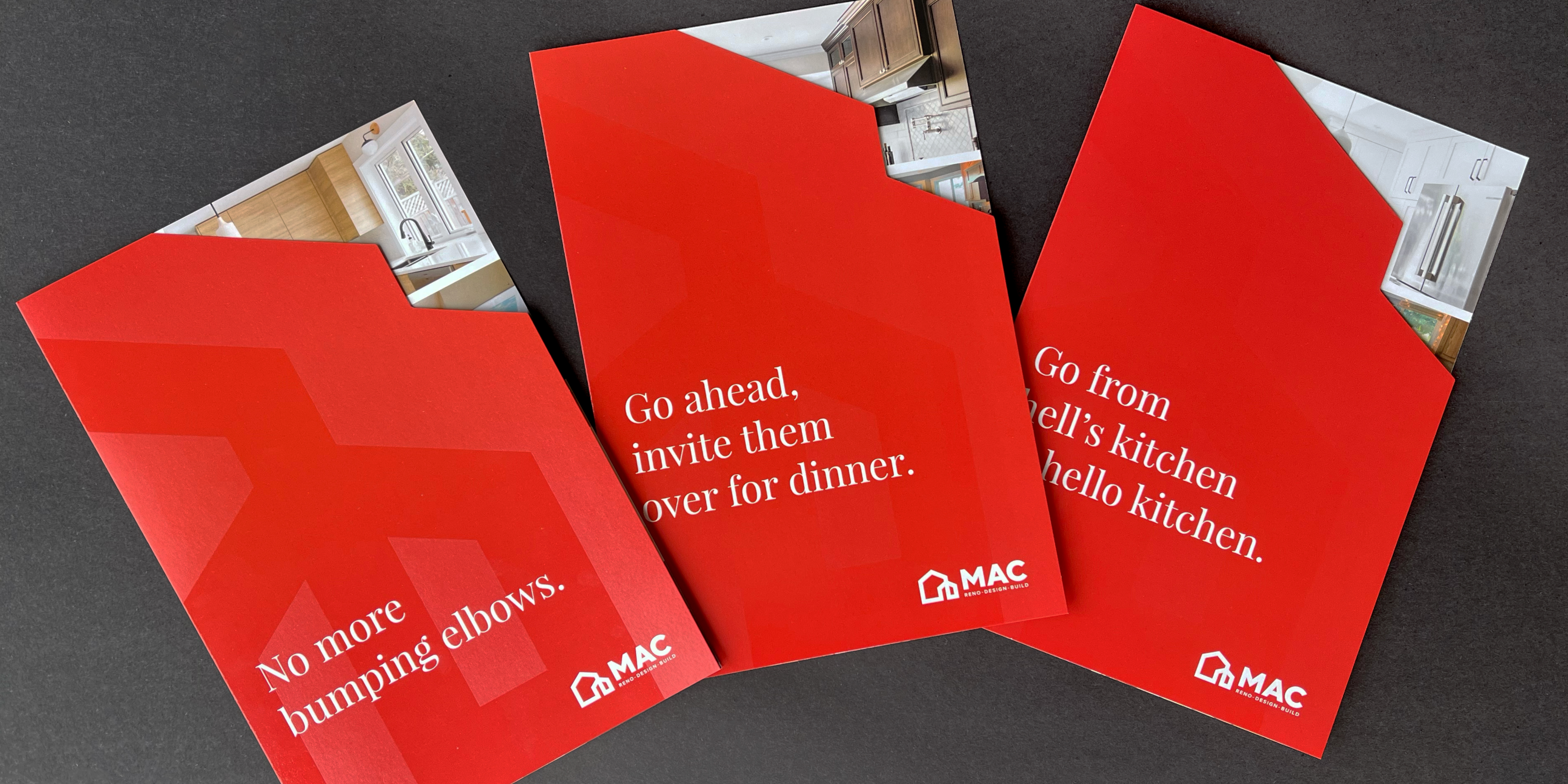 No alt text available