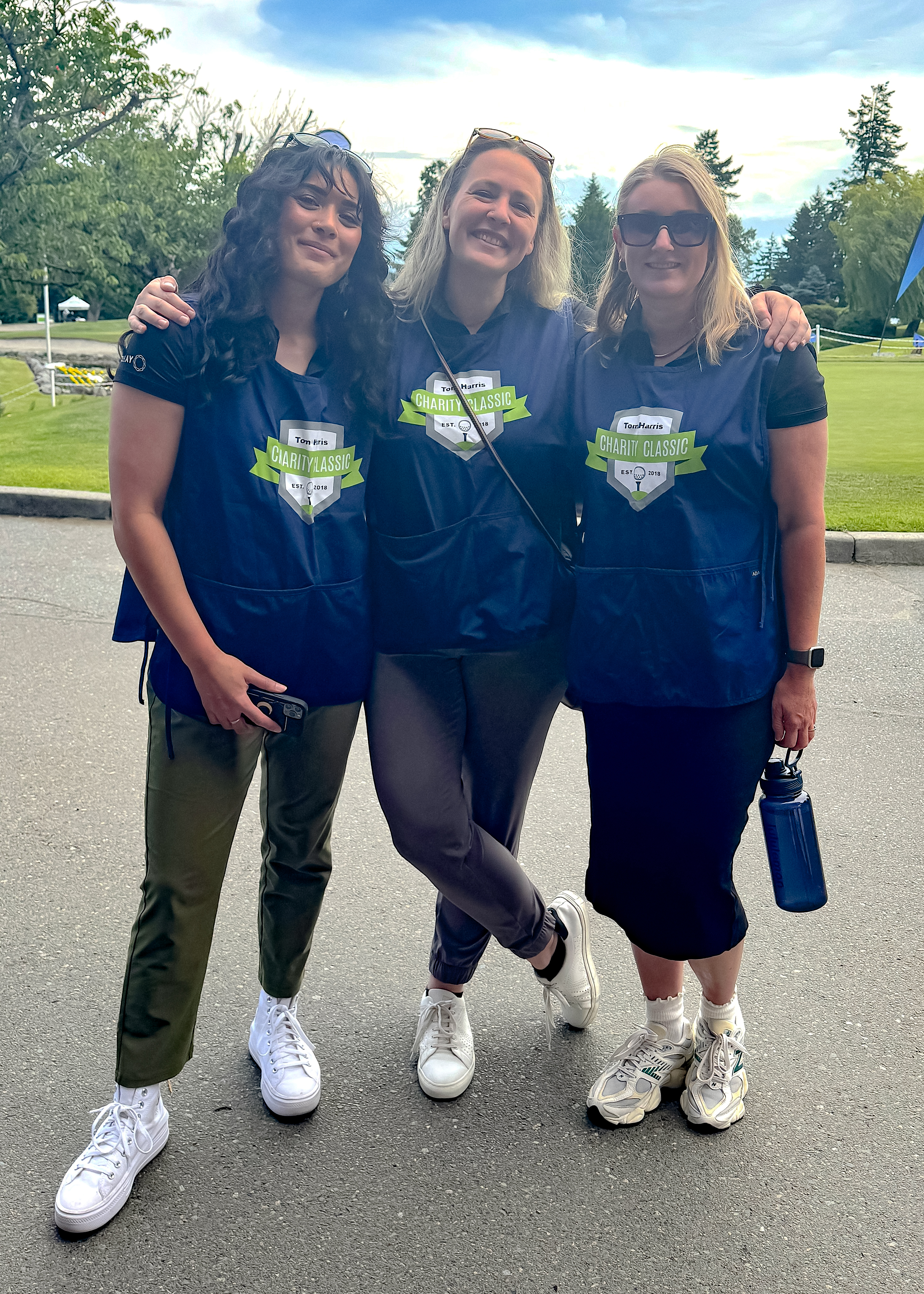 No alt text available