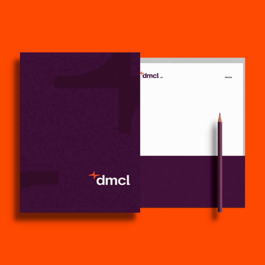 Graphic Design & Print Design