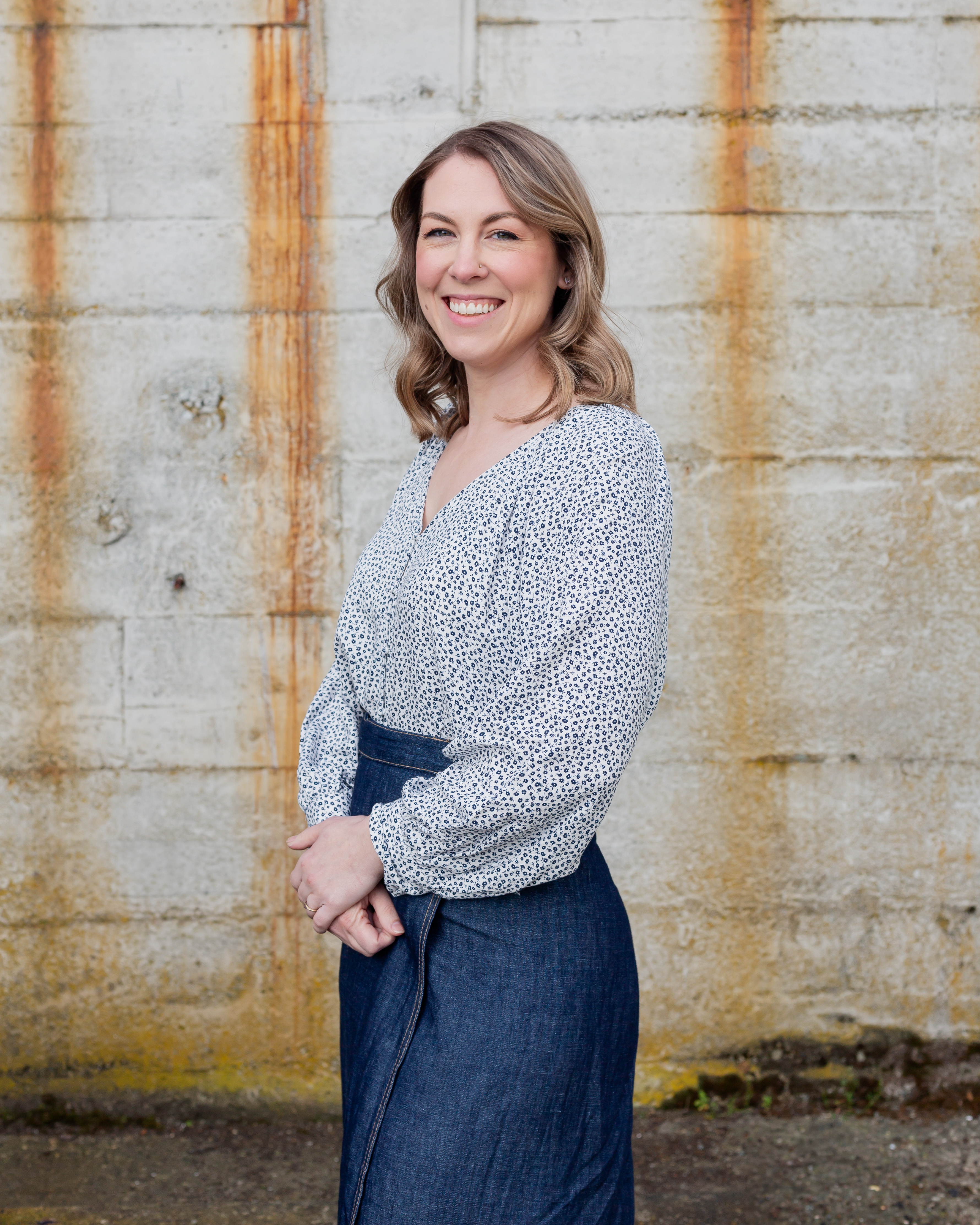 No alt text available