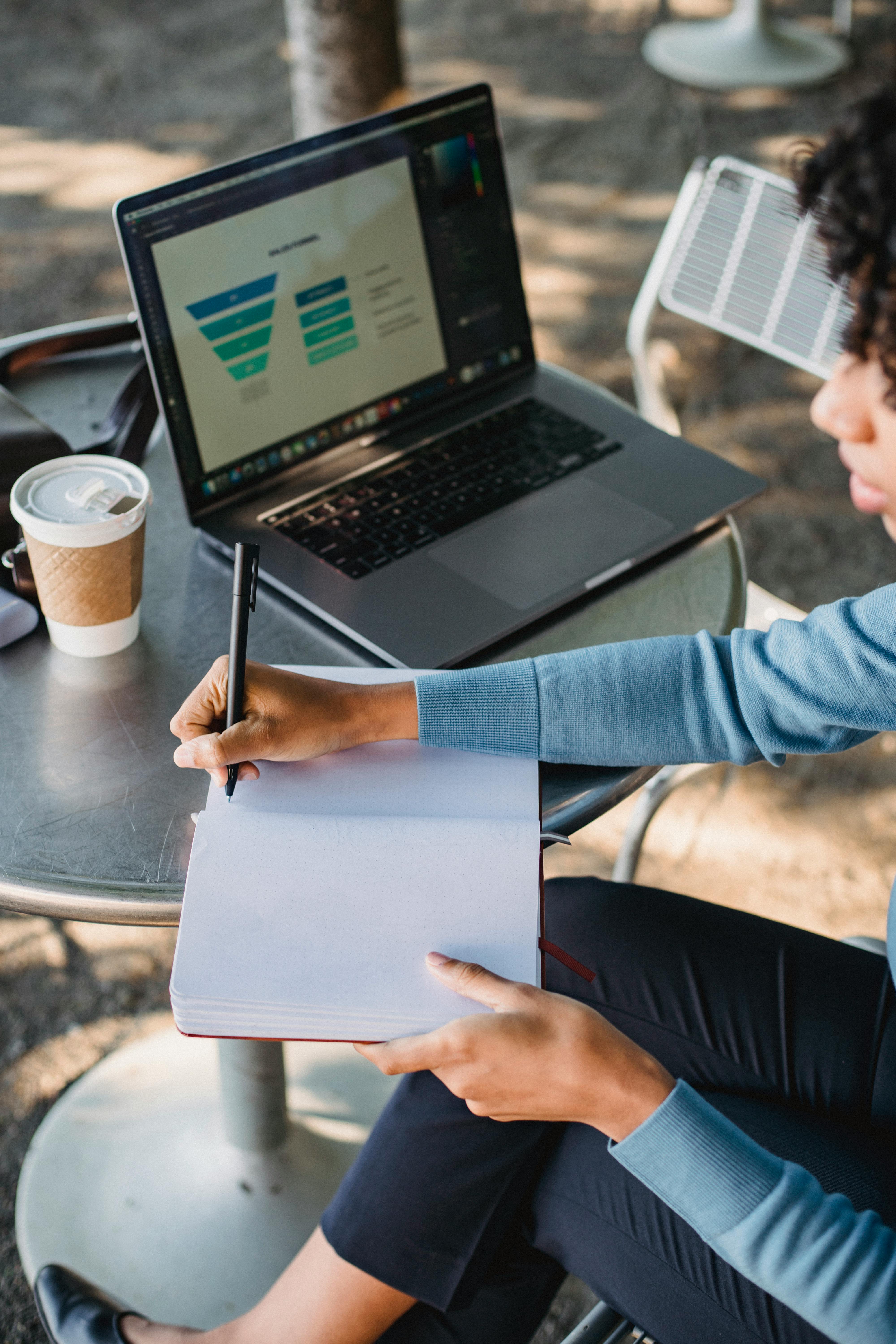 No alt text available